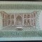Bancnota exotica 25 DINARI - IRAK, anul ? *cod 924