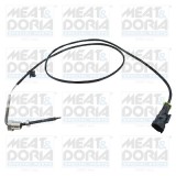 MEAT &amp; DORIA 11948E Senzor, temperatura gaze evacuare