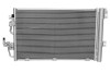 Condensor Climatizare 143177 32169