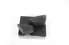 Unitate de control scaun st&acirc;nga față BMW X6 E71, E72 2013 OEM: 6953526 11248435