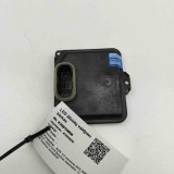 Unitate de control lumini LED AUDI A3 Limousine 8VS, 8VM 2018 OEM: 8S0907397D 30810666