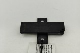 Antena Keyless Entry AUDI E-TRON GT 2023 OEM: 4M0907247 31457790