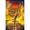 Isten ostorai - Fony&oacute;di Tibor
