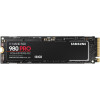 SSD 980 PRO Serie Basic 500GB M.2 2280 PCIe, Samsung