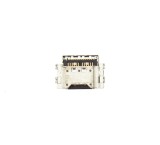 Mufa Incarcare Samsung Galaxy A9 (A920), Calitate Superioara, Testata - (Minim 5 Bucati)