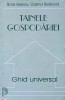 TAINELE GOSPODARIEI. GHID UNIVERSAL-BORIS BERKOV, GALINA BERKOVA-238197