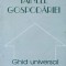 TAINELE GOSPODARIEI. GHID UNIVERSAL-BORIS BERKOV, GALINA BERKOVA-238197