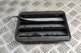 Grila de ventilație caroserie BMW 3 F30, F80 2017 OEM: 9284647 | 31540818