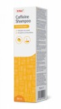 Dr. Max Sampon cu cafeina, 250ml