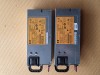 Set doua surse HP DPS-750RB A, 801-1000