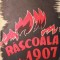 RASCOALA DIN 1907