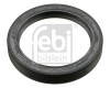 FEBI BILSTEIN 01519 Simering, cutie de viteze manuala