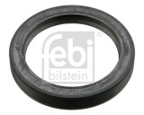 FEBI BILSTEIN 01519 Simering, cutie de viteze manuala