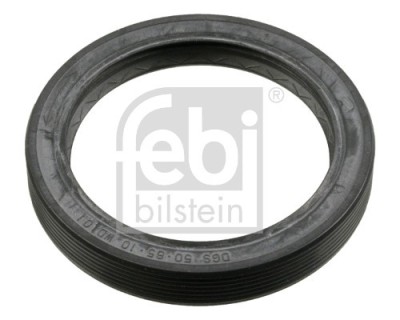 FEBI BILSTEIN 01519 Simering, cutie de viteze manuala foto