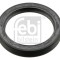 FEBI BILSTEIN 01519 Simering, cutie de viteze manuala