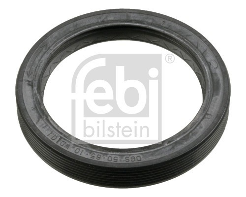 FEBI BILSTEIN 01519 Simering, cutie de viteze manuala