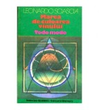 Leonardo Sciascia - Marea de culoarea vinului - Todo modo - 112653