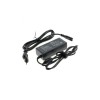 Incarcator Laptop Samsung Chromebook XE303C12, 3.3A, 40W - Adaptor Alimentare