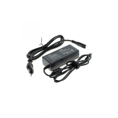 Adaptor pentru samsung chromebook xe303c12 3,3a 40w foto