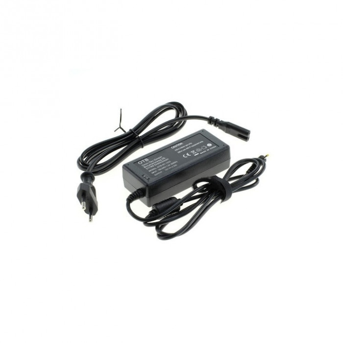 Adaptor pentru samsung chromebook xe303c12 3,3a 40w