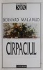 Carpaciul &ndash; Bernard Malamud, Roman beletristica anticariat, stare foarte buna