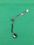 Dell Inspiron 15-3521 Mufa incarcare SWAP