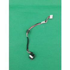 Dell Inspiron 15-3521 Mufa incarcare SWAP