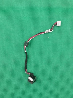 Dell Inspiron 15-3521 Mufa incarcare SWAP foto