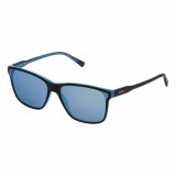 Ochelari de Soare Bărbați Sting SST133576X6B &oslash; 57 mm, Plastic, Galben, Polaroid