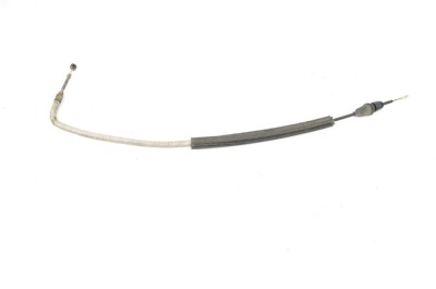 Cablu timonerie PORSCHE CAYENNE 9PA 2004 OEM: 7L6713265 foto