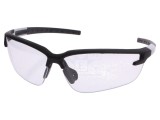 Ochelari de protecție DELTA PLUS, lentilă transparentă, clasa 1, protecție UV și antiaburire