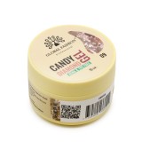 Cumpara ieftin Gel pentru modelarea unghiilor 15 gr, Diamond Builder Gel 09