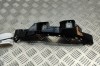 Suport bara de protecție st&acirc;nga spate MERCEDES-BENZ C W205 2016 OEM: A2058850365 24559582