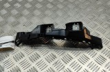 Suport bara de protecție st&acirc;nga spate MERCEDES-BENZ C W205 2016 OEM: A2058850365 24559582