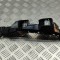 Suport bara de protecție st&acirc;nga spate MERCEDES-BENZ C W205 2016 OEM: A2058850365 24559582