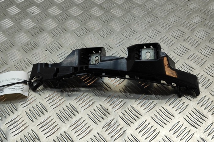 Suport bara de protecție st&acirc;nga spate MERCEDES-BENZ C W205 2016 OEM: A2058850365 24559582