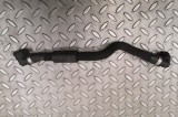 Furtun de lichid de răcire BMW 5 G30 2019 OEM: 8571595 27732340