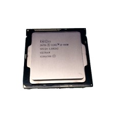 Procesor Intel 4 Core i5-4690 SR1QH 3.5Ghz LGA1150