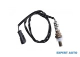 Senzor oxygen Opel Astra G (1999-2009)[T98,F70] #1, Array