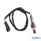 Senzor oxigen Opel Zafira A (1999-2005)[T98] #1