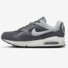 NIKE AIR MAX IVO- cod produs 579995-003, 37.5, 38