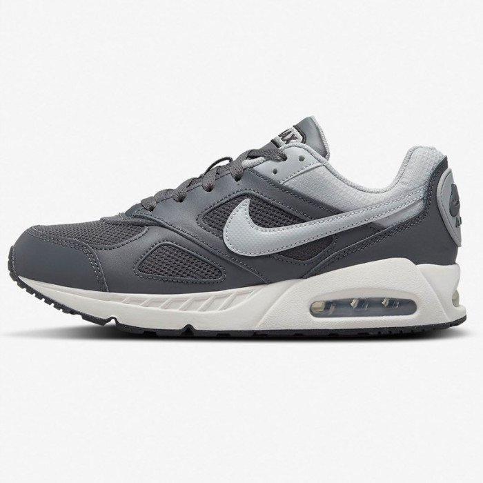 NIKE AIR MAX IVO- cod produs 579995-003