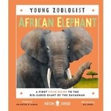 African Elephant