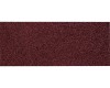 Set 50 Coala Abraziva 93x230 mm, Granulatie 40/80/120, AVX-977480