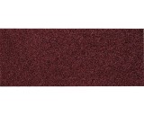 Set 50 coli abrazive 93x230 mm, granulatii 40, 80, 120 AVX-977480