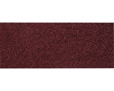 Set 50 coli abrazive 93x230 mm, granulatii 40, 80, 120 FAVLine Selection