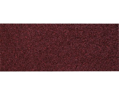 Set 50 coli abrazive 93x230 mm, granulatii 40, 80, 120 AVX-977480 foto