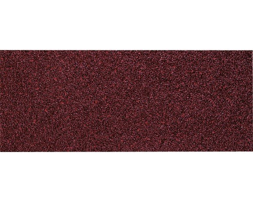 Set 50 coli abrazive 93x230 mm, granulatii 40, 80, 120 AVX-977480