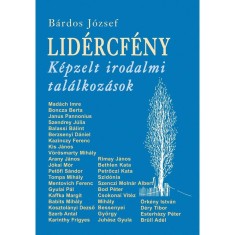 Lidercfeny - UKH 2019 - Bardos Jozsef foto