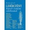 Lidercfeny - UKH 2019 - Bardos Jozsef